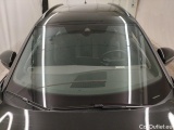  Volkswagen  ID.4 Volkswagen  77kWh 150kW Pro Performance 5d #16