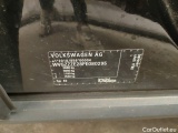  Volkswagen  ID.4 Volkswagen  77kWh 150kW Pro Performance 5d #17