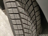  Volkswagen  ID.4 Volkswagen  77kWh 150kW Pro Performance 5d #15