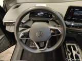  Volkswagen  ID.4 Volkswagen  77kWh 150kW Pro Performance 5d #19