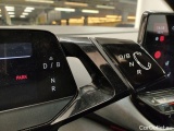  Volkswagen  ID.4 Volkswagen  77kWh 150kW Pro Performance 5d #21