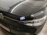  Volkswagen  ID.4 Volkswagen  77kWh 150kW Pro Performance 5d #23