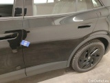  Volkswagen  ID.4 Volkswagen  77kWh 150kW Pro Performance 5d #27