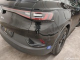  Volkswagen  ID.4 Volkswagen  77kWh 150kW Pro Performance 5d #29