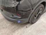  Volkswagen  ID.4 Volkswagen  77kWh 150kW Pro Performance 5d #35