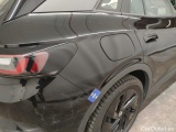  Volkswagen  ID.4 Volkswagen  77kWh 150kW Pro Performance 5d #37