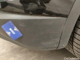  Volkswagen  ID.4 Volkswagen  77kWh 150kW Pro Performance 5d #36