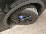 Volkswagen  ID.4 Volkswagen  77kWh 150kW Pro Performance 5d #43