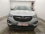  Opel   Grandland X Opel 1.5 Turbo ECOTEC D S/S AT8 Edition 5d #5