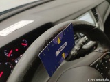  Opel   Grandland X Opel 1.5 Turbo ECOTEC D S/S AT8 Edition 5d #24
