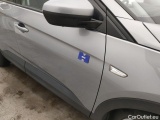  Opel   Grandland X Opel 1.5 Turbo ECOTEC D S/S AT8 Edition 5d #43