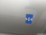  Volkswagen  Passat Volkswagen  Variant 2.0 TDI 90kW DSG Style Business 5d #45