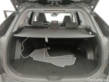  Toyota  RAV4 Toyota  2.5 VVT-i Hybrid Dynamic Plus 4x4 E-CVT 5d #14