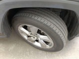  Toyota  RAV4 Toyota  2.5 VVT-i Hybrid Dynamic Plus 4x4 E-CVT 5d #16