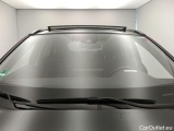  Toyota  RAV4 Toyota  2.5 VVT-i Hybrid Dynamic Plus 4x4 E-CVT 5d #17