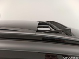  Toyota  RAV4 Toyota  2.5 VVT-i Hybrid Dynamic Plus 4x4 E-CVT 5d #18