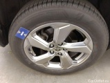  Toyota  RAV4 Toyota  2.5 VVT-i Hybrid Dynamic Plus 4x4 E-CVT 5d #20