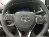  Toyota  RAV4 Toyota  2.5 VVT-i Hybrid Dynamic Plus 4x4 E-CVT 5d #26
