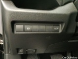  Toyota  RAV4 Toyota  2.5 VVT-i Hybrid Dynamic Plus 4x4 E-CVT 5d #29