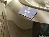  Toyota  RAV4 Toyota  2.5 VVT-i Hybrid Dynamic Plus 4x4 E-CVT 5d #32
