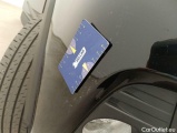 Toyota  RAV4 Toyota  2.5 VVT-i Hybrid Dynamic Plus 4x4 E-CVT 5d #33