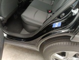  Toyota  RAV4 Toyota  2.5 VVT-i Hybrid Dynamic Plus 4x4 E-CVT 5d #41