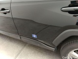  Toyota  RAV4 Toyota  2.5 VVT-i Hybrid Dynamic Plus 4x4 E-CVT 5d #43