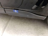  Toyota  RAV4 Toyota  2.5 VVT-i Hybrid Dynamic Plus 4x4 E-CVT 5d #46