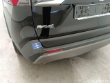  Toyota  RAV4 Toyota  2.5 VVT-i Hybrid Dynamic Plus 4x4 E-CVT 5d #48