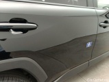  Toyota  RAV4 Toyota  2.5 VVT-i Hybrid Dynamic Plus 4x4 E-CVT 5d #51