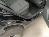  Toyota  RAV4 Toyota  2.5 VVT-i Hybrid Dynamic Plus 4x4 E-CVT 5d #55