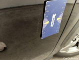  Toyota  RAV4 Toyota  2.5 VVT-i Hybrid Dynamic Plus 4x4 E-CVT 5d #59