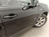  Toyota  RAV4 Toyota  2.5 VVT-i Hybrid Dynamic Plus 4x4 E-CVT 5d #58