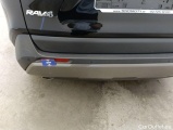  Toyota  RAV4 Toyota  2.5 VVT-i Hybrid Dynamic Plus 4x4 E-CVT 5d #62