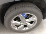  Toyota  RAV4 Toyota  2.5 VVT-i Hybrid Dynamic Plus 4x4 E-CVT 5d #65