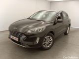  Ford  Kuga Ford  1.5i EcoBoost 110kW Titanium 5d 