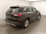  Ford  Kuga Ford  1.5i EcoBoost 110kW Titanium 5d #2