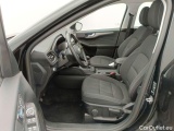  Ford  Kuga Ford  1.5i EcoBoost 110kW Titanium 5d #3