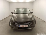  Ford  Kuga Ford  1.5i EcoBoost 110kW Titanium 5d #5