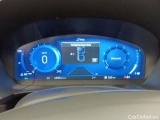 Ford  Kuga Ford  1.5i EcoBoost 110kW Titanium 5d #6