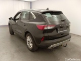  Ford  Kuga Ford  1.5i EcoBoost 110kW Titanium 5d #7
