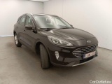  Ford  Kuga Ford  1.5i EcoBoost 110kW Titanium 5d #8