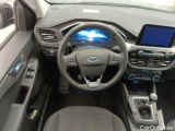  Ford  Kuga Ford  1.5i EcoBoost 110kW Titanium 5d #9