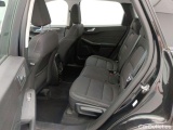  Ford  Kuga Ford  1.5i EcoBoost 110kW Titanium 5d #10