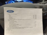  Ford  Kuga Ford  1.5i EcoBoost 110kW Titanium 5d #12