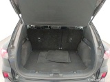  Ford  Kuga Ford  1.5i EcoBoost 110kW Titanium 5d #14