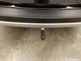  Ford  Kuga Ford  1.5i EcoBoost 110kW Titanium 5d #16