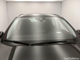  Ford  Kuga Ford  1.5i EcoBoost 110kW Titanium 5d #18