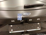  Ford  Kuga Ford  1.5i EcoBoost 110kW Titanium 5d #26