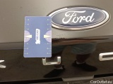  Ford  Kuga Ford  1.5i EcoBoost 110kW Titanium 5d #27